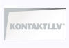 Kling SIA, velonoma